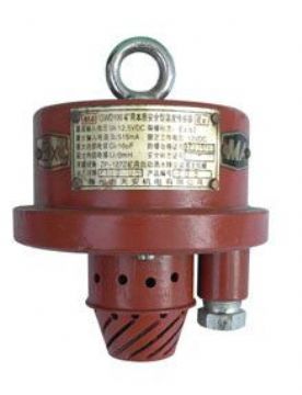 點(diǎn)擊查看詳細(xì)信息<br>標(biāo)題：礦用溫度傳感器 溫度傳感器 閱讀次數(shù)：7916