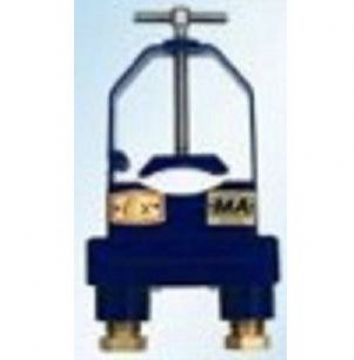 點(diǎn)擊查看詳細(xì)信息<br>標(biāo)題：KGT9礦用機(jī)電設(shè)備開(kāi)停傳感器 閱讀次數(shù)：7559