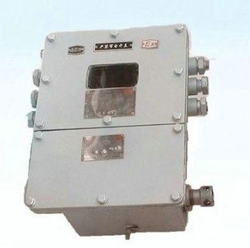 點(diǎn)擊查看詳細(xì)信息<br>標(biāo)題：自帶電源一體化大巷噴霧 閱讀次數(shù)：5413