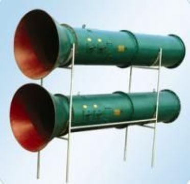 點(diǎn)擊查看詳細(xì)信息<br>標(biāo)題：礦用水射流降塵裝置 閱讀次數(shù)：6717