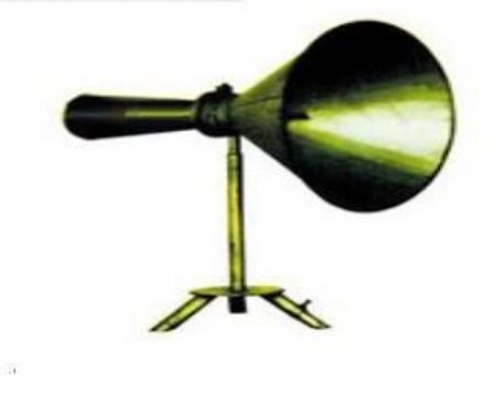 點(diǎn)擊查看詳細(xì)信息<br>標(biāo)題：MPC-1錨噴除塵器 閱讀次數(shù)：6366