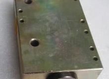 點(diǎn)擊查看詳細(xì)信息<br>標(biāo)題：FYP13液壓支架用自動(dòng)噴霧閥 閱讀次數(shù)：4823