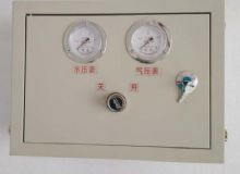 點(diǎn)擊查看詳細(xì)信息<br>標(biāo)題：ZPFS氣控式風(fēng)水聯(lián)動(dòng)噴霧 閱讀次數(shù)：3370